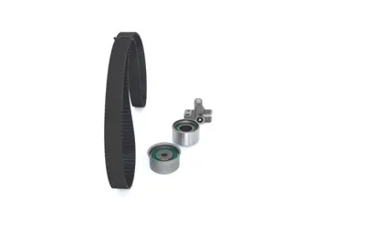 BOSCH 1 987 946 517 Standart Trıger Setı 