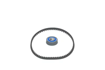 BOSCH 1 987 946 521 Standart Trıger Setı 