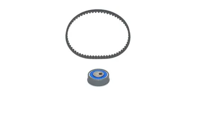 BOSCH 1 987 946 521 Standart Trıger Setı 