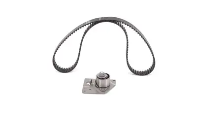 BOSCH 1 987 946 531 Trıger Setı 7701473312 7701477048 93161478 MW30621589
