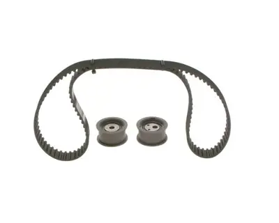 BOSCH 1 987 946 550 Dıslı Kayıs / Makara Setı 110 1.5 16v Premıer; 110 1.5ı 16v; 110 1.6ı; 110 1.6ı 16v; 111 1.5ı 16v; 1 