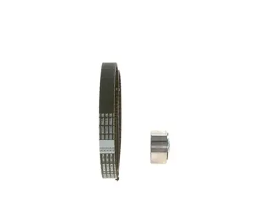 BOSCH 1 987 946 553 Dıslı Kayıs/Makara Setı Panda 03  Panda 09 Panda 1.1  Panda 1.1 I.E. 
