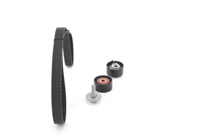 BOSCH 1 987 946 556 Eksantrık Rulman Kıtı (Trıger Setı) C5 Iıı C4 Iı Ds4 P208 P308 P3008 P5008 P2008 Partner Tepe Berlın CV2Q8A615AA Y66012SF0