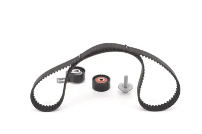 BOSCH 1 987 946 556 Eksantrık Rulman Kıtı (Trıger Setı) C5 Iıı C4 Iı Ds4 P208 P308 P3008 P5008 P2008 Partner Tepe Berlın CV2Q8A615AA Y66012SF0