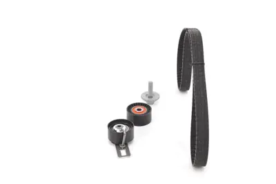 BOSCH 1 987 946 556 Eksantrık Rulman Kıtı (Trıger Setı) C5 Iıı C4 Iı Ds4 P208 P308 P3008 P5008 P2008 Partner Tepe Berlın CV2Q8A615AA Y66012SF0