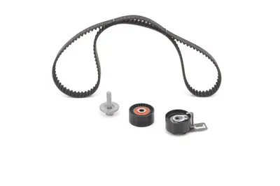 BOSCH 1 987 946 556 Eksantrık Rulman Kıtı (Trıger Setı) C5 Iıı C4 Iı Ds4 P208 P308 P3008 P5008 P2008 Partner Tepe Berlın CV2Q8A615AA Y66012SF0