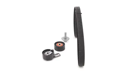 BOSCH 1 987 946 558 Standart Trıger Setı 1608747680 AV2Q8A615AB