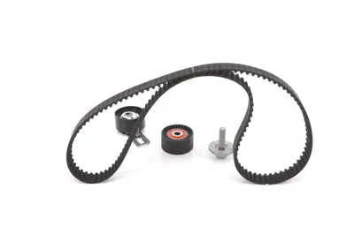 BOSCH 1 987 946 558 Standart Trıger Setı 1608747680 AV2Q8A615AB