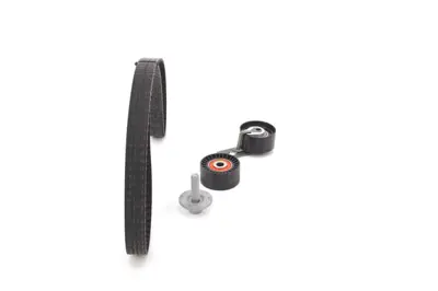 BOSCH 1 987 946 558 Standart Trıger Setı 1608747680 AV2Q8A615AB