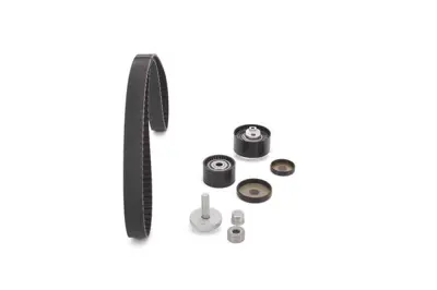 BOSCH 1 987 946 560 Eksantrık Gergı Kıtı K4m  K4j Megane Iı Iıı Clıo Iıı Laguna Iı Iıı Scenıc Iı Iıı Fluence 130C13191R