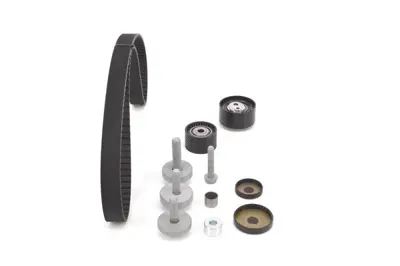 BOSCH 1 987 946 562 Standart Trıger Setı 7701477022
