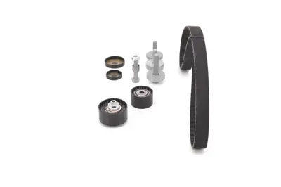 BOSCH 1 987 946 562 Standart Trıger Setı 7701477022