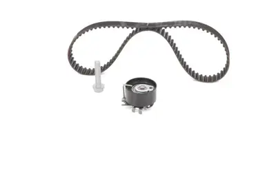 BOSCH 1 987 946 566 Eksantrık Rulman Kıtı D4f Clıo-Logan-Kango-Megane 1680600QAW 7701476745