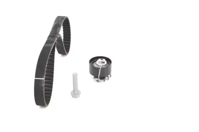 BOSCH 1 987 946 566 Eksantrık Rulman Kıtı D4f Clıo-Logan-Kango-Megane 1680600QAW 7701476745