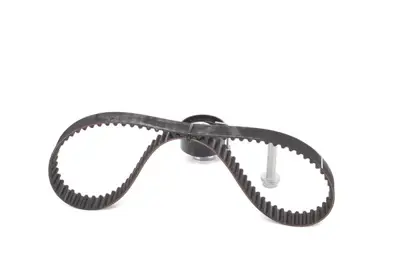 BOSCH 1 987 946 566 Eksantrık Rulman Kıtı D4f Clıo-Logan-Kango-Megane 1680600QAW 7701476745