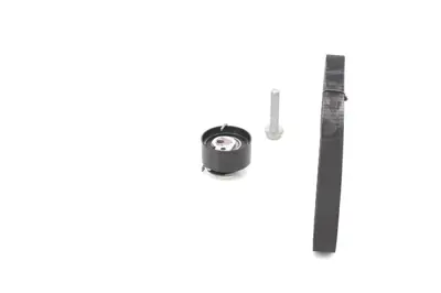 BOSCH 1 987 946 566 Eksantrık Rulman Kıtı D4f Clıo-Logan-Kango-Megane 1680600QAW 7701476745