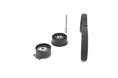 BOSCH 1 987 946 571 Standart Trıger Setı 1680600QAG 7701477380 93161859