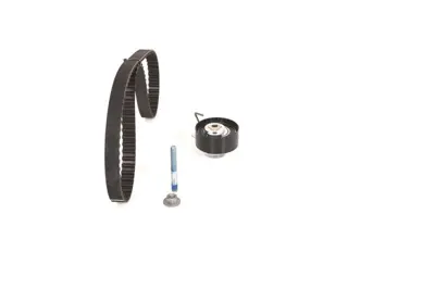 BOSCH 1 987 946 573 Standart Trıger Setı 831S1