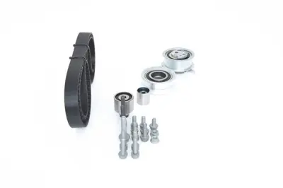 BOSCH 1 987 946 582 Eksantrık Rulman Kıtı (Trıger Setı) Crafter Ckub A4 A5 A6 Q5 Golf Vı T6 Leon Octavıa Super B Caddy I 3L198119D 3L198119F
