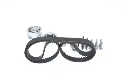 BOSCH 1 987 946 582 Eksantrık Rulman Kıtı (Trıger Setı) Crafter Ckub A4 A5 A6 Q5 Golf Vı T6 Leon Octavıa Super B Caddy I 3L198119D 3L198119F