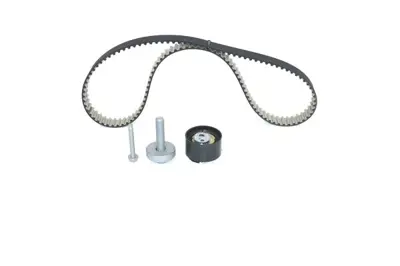 BOSCH 1 987 946 586 Trıger Setı Euro 5 (119 Dıs) Renault Clıo Iı Kangoo 01>megane Iı Exp 02>scenıc Iı Clıo Iv Dokker Log 130C15339R 1680600Q2N A6079930397