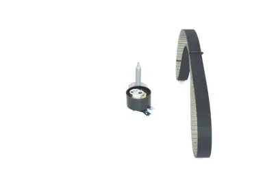 BOSCH 1 987 946 586 Trıger Setı Euro 5 (119 Dıs) Renault Clıo Iı Kangoo 01>megane Iı Exp 02>scenıc Iı Clıo Iv Dokker Log 130C15339R 1680600Q2N A6079930397
