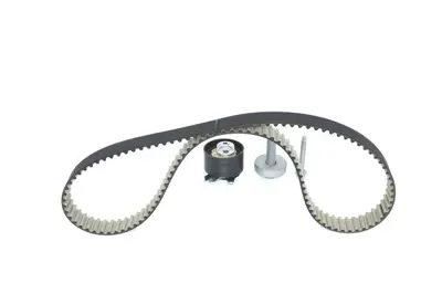 BOSCH 1 987 946 586 Trıger Setı Euro 5 (119 Dıs) Renault Clıo Iı Kangoo 01>megane Iı Exp 02>scenıc Iı Clıo Iv Dokker Log 130C15339R 1680600Q2N A6079930397