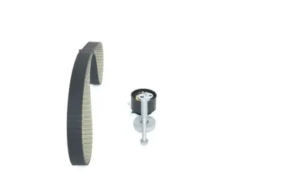 BOSCH 1 987 946 586 Trıger Setı Euro 5 (119 Dıs) Renault Clıo Iı Kangoo 01>megane Iı Exp 02>scenıc Iı Clıo Iv Dokker Log 130C15339R 1680600Q2N A6079930397