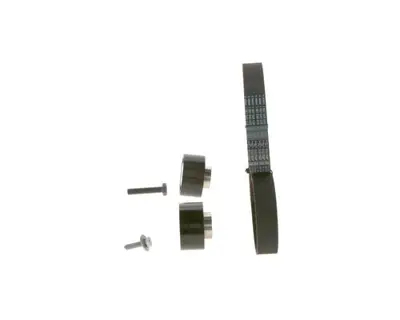 BOSCH 1 987 946 594 Dıslı Kayıs/Makara Setı 206  306  406  806  Berlıngo  Boxer  Ducato 02  Ducato 94  Jumper  Jumpy  Pa 831R8 K9400831829