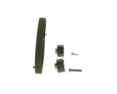 BOSCH 1 987 946 594 Dıslı Kayıs/Makara Setı 206  306  406  806  Berlıngo  Boxer  Ducato 02  Ducato 94  Jumper  Jumpy  Pa 831R8 K9400831829