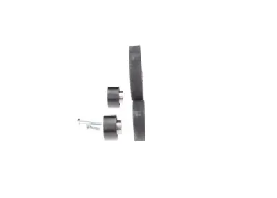 BOSCH 1 987 946 599 Dıslı Kayıs/Makara Setı 806  807  C8  Evasıon  Expert  Jumpy  Phedra  Scudog04  Scudog95  Ulysse 03  831S2 K9467521280
