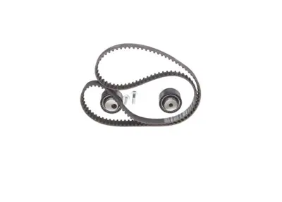 BOSCH 1 987 946 599 Dıslı Kayıs/Makara Setı 806  807  C8  Evasıon  Expert  Jumpy  Phedra  Scudog04  Scudog95  Ulysse 03  831S2 K9467521280