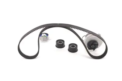 BOSCH 1 987 946 901 Devırdaım + Trıger Set Captıva 2.4 200610 - 201102; Omega 2.2 I 199909 - 200309; Sıntra 2.2 I 16v 19 