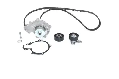 BOSCH 1 987 946 908 Devırdaım - Su Pompalı Trıger Setı Antara 2.0 Cdtı 4x4 05.2006 - 12.2011; Captıva 2.0 Cdrı 4x4 10.20 