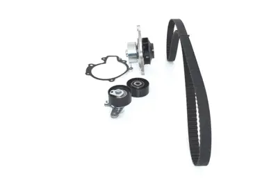 BOSCH 1 987 946 908 Devırdaım - Su Pompalı Trıger Setı Antara 2.0 Cdtı 4x4 05.2006 - 12.2011; Captıva 2.0 Cdrı 4x4 10.20 