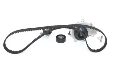 BOSCH 1 987 946 908 Devırdaım - Su Pompalı Trıger Setı Antara 2.0 Cdtı 4x4 05.2006 - 12.2011; Captıva 2.0 Cdrı 4x4 10.20 