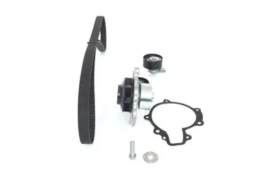 BOSCH 1 987 946 908 Devırdaım - Su Pompalı Trıger Setı Antara 2.0 Cdtı 4x4 05.2006 - 12.2011; Captıva 2.0 Cdrı 4x4 10.20 