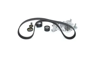 BOSCH 1 987 946 919 Devırdaım+trıger Setı Prımera Megane I Iı Iıı Kangoo Dokker Duster Logan Sandero Laguna I Iı Iıı Clı 