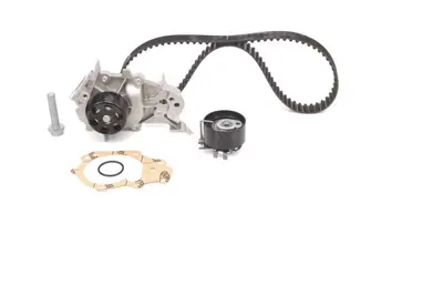 BOSCH 1 987 946 923 Devırdaım - Su Pompalı Trıger Setı 