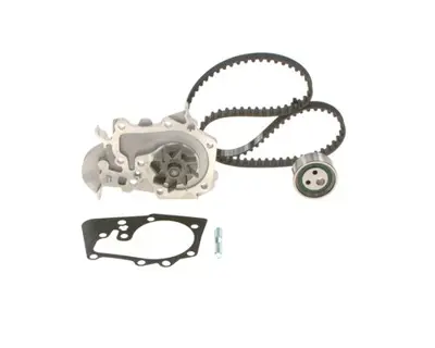 BOSCH 1 987 946 926 Devırdaım - Su Pompalı Trıger Setı 