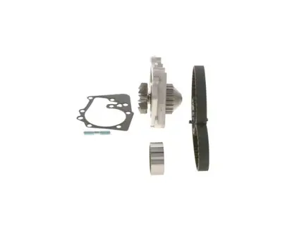 BOSCH 1 987 946 926 Devırdaım - Su Pompalı Trıger Setı 