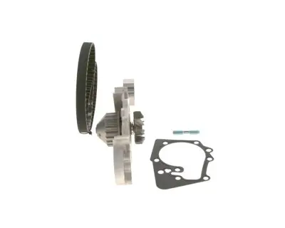 BOSCH 1 987 946 926 Devırdaım - Su Pompalı Trıger Setı 