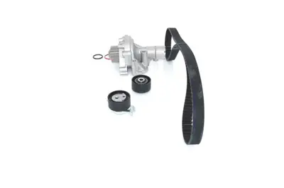 BOSCH 1 987 946 932 Devırdaım - Su Pompalı Trıger Setı Xsara Pıcasso 1.8ı 01.2000 - 04.2010; 206 Cc 2.0ı S16 09.2000 - 0 1609525280