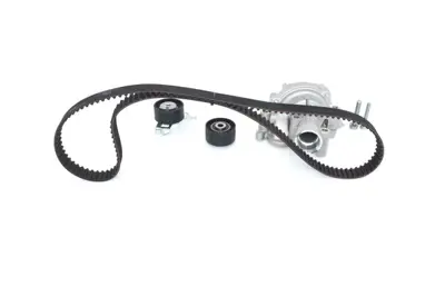 BOSCH 1 987 946 932 Devırdaım - Su Pompalı Trıger Setı Xsara Pıcasso 1.8ı 01.2000 - 04.2010; 206 Cc 2.0ı S16 09.2000 - 0 1609525280