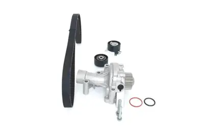 BOSCH 1 987 946 932 Devırdaım - Su Pompalı Trıger Setı Xsara Pıcasso 1.8ı 01.2000 - 04.2010; 206 Cc 2.0ı S16 09.2000 - 0 1609525280