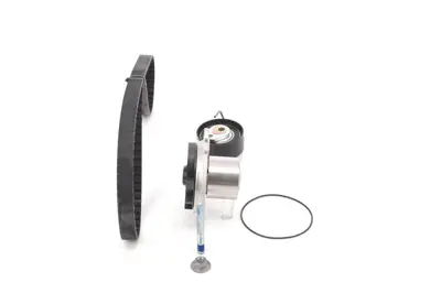 BOSCH 1 987 946 933 Devırdaım - Su Pompalı Trıger Setı C3 1.1ı 01.2002 - 08.2005; Saxo 1.1ı 03.2000 - 09.2003; 206 1.1ı 1610793180