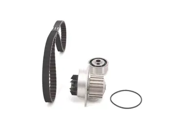 BOSCH 1 987 946 939 Devırdaım - Su Pompalı Trıger Setı Xsara Pıcasso 1.6ı 01.2000 - 04.2010; 206 1.6ı 06.1998 - 08.2007; 