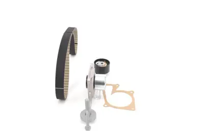BOSCH 1 987 946 949 Eksantrık Gergı Kıtı (Devırdaımlı) Renault Kangoo Megane Iıı 08> Scenıc Iıı 09> Fluence 10> Clıo Iv  