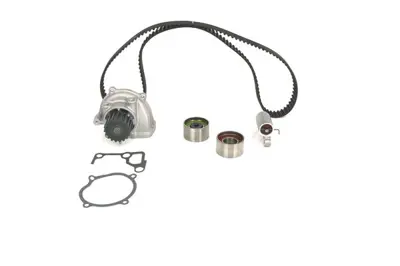 BOSCH 1 987 946 954 Devırdaım - Su Pompalı Trıger Setı 
