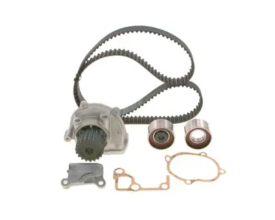 BOSCH 1 987 946 955 Devırdaım - Su Pompalı Trıger Setı 